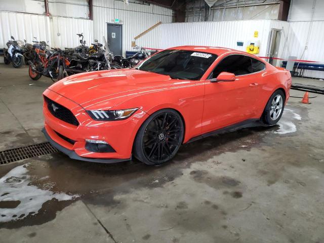ford mustang 2016 1fa6p8am6g5322229