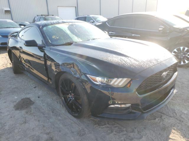 ford mustang 2016 1fa6p8am6g5326619