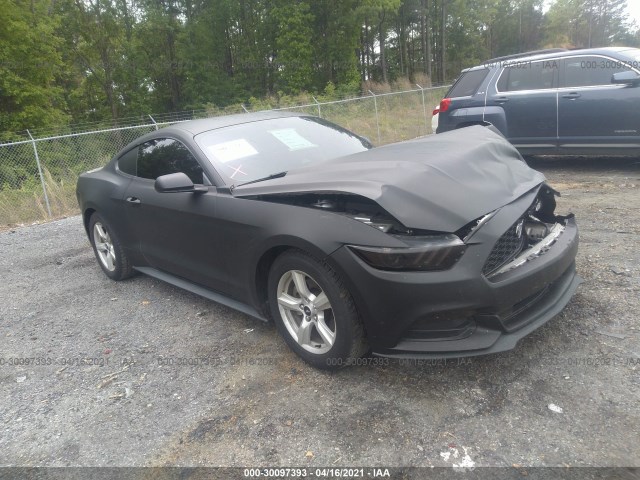 ford mustang 2017 1fa6p8am6h5208667