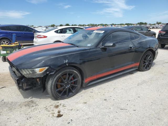 ford mustang 2015 1fa6p8am7f5302294