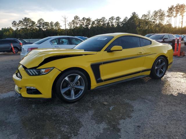 ford mustang 2015 1fa6p8am7f5321542