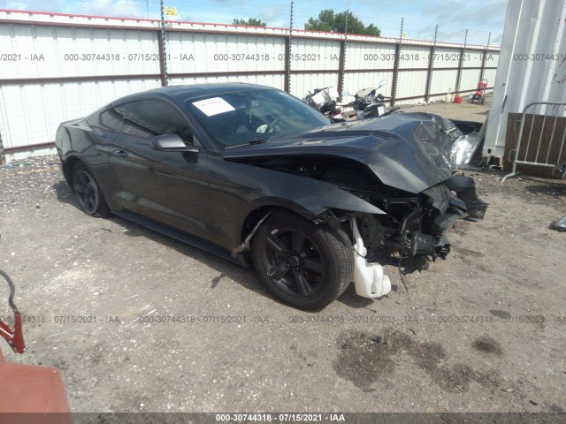 ford mustang 2015 1fa6p8am7f5335554