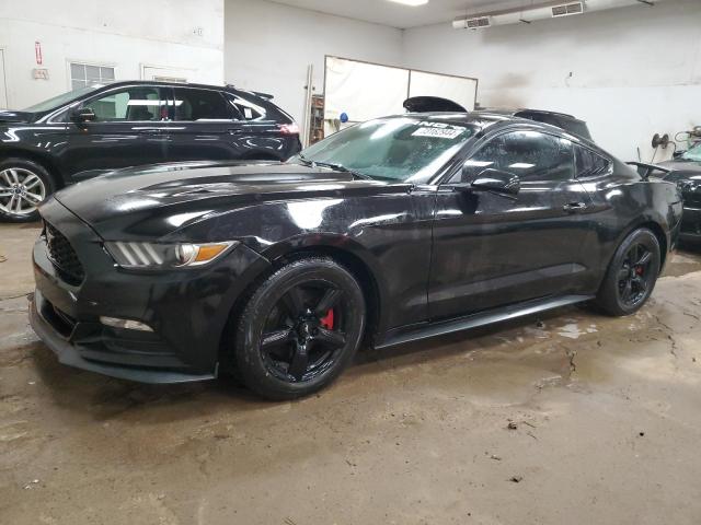 ford mustang 2015 1fa6p8am7f5336610