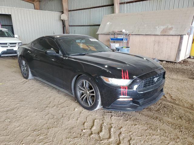 ford mustang 2015 1fa6p8am7f5337403