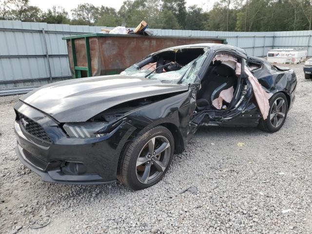 ford mustang 2015 1fa6p8am7f5363872