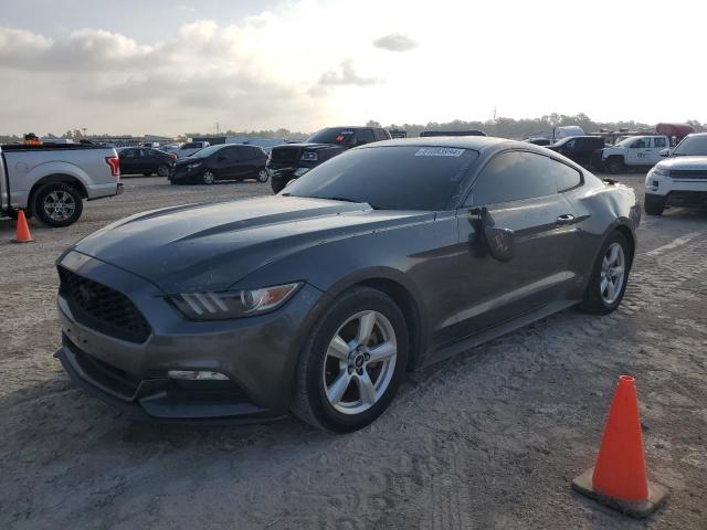 ford mustang 2015 1fa6p8am7f5368697