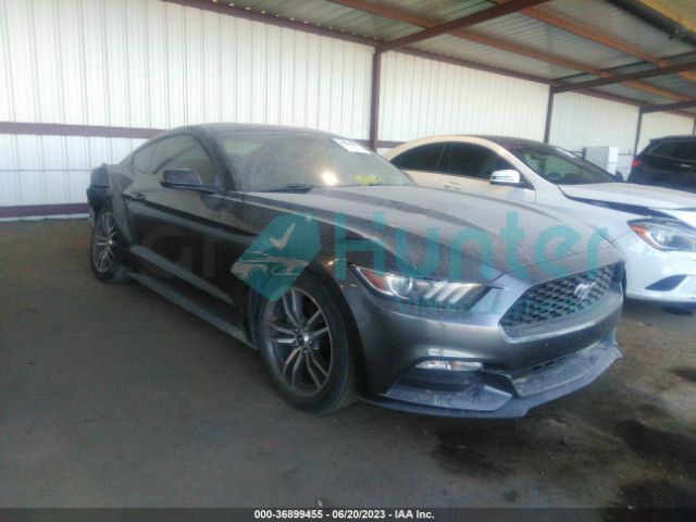ford mustang 2015 1fa6p8am7f5370384