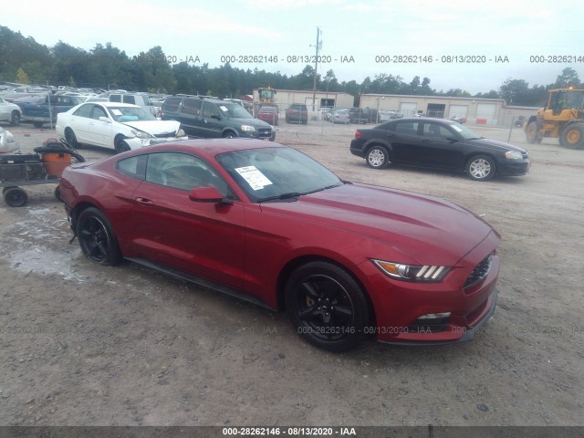 ford mustang 2015 1fa6p8am7f5387816