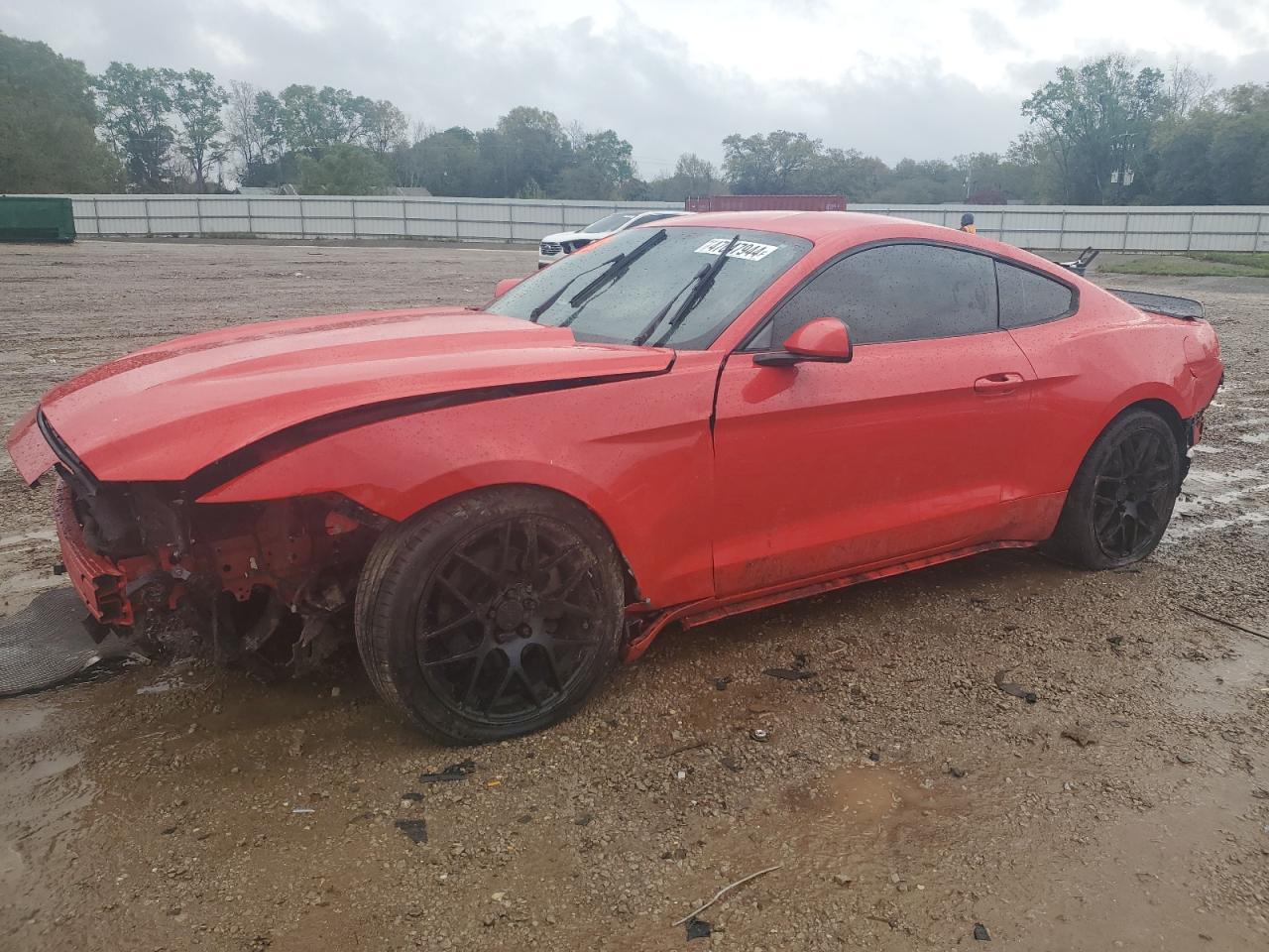 ford mustang 2015 1fa6p8am7f5388819