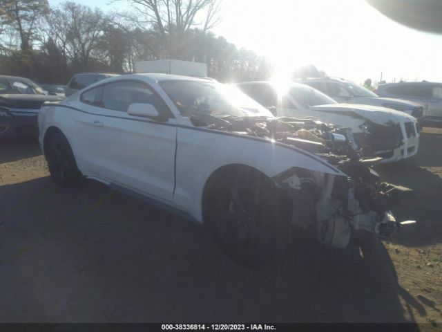 ford mustang 2015 1fa6p8am7f5427327