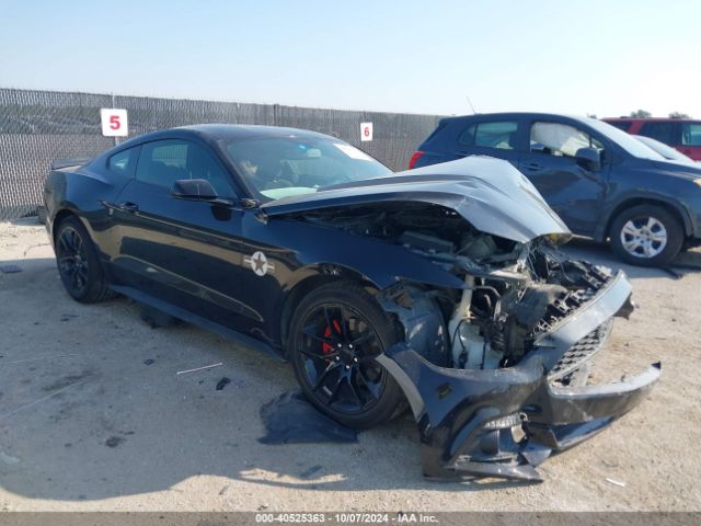 ford mustang 2015 1fa6p8am7f5428591