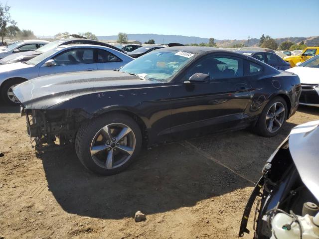 ford mustang 2015 1fa6p8am7f5429840