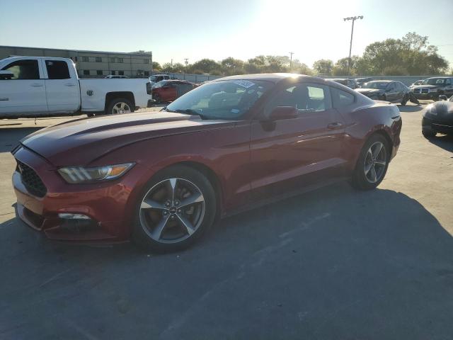 ford mustang 2016 1fa6p8am7g5215464