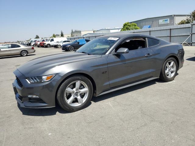 ford mustang 2016 1fa6p8am7g5215920