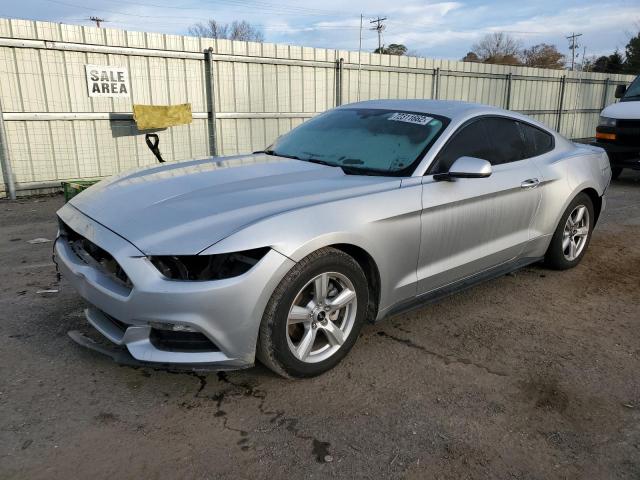 ford mustang 2016 1fa6p8am7g5228408