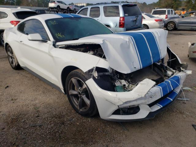 ford mustang 2016 1fa6p8am7g5246682
