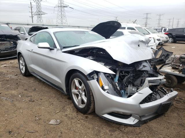 ford mustang 2016 1fa6p8am7g5289550