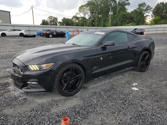 ford mustang 2016 1fa6p8am7g5291881