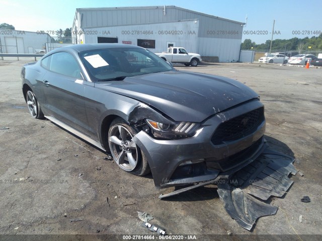 ford mustang 2016 1fa6p8am7g5292352