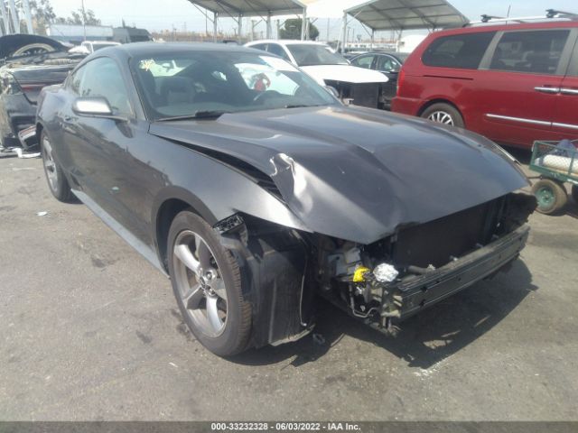 ford mustang 2016 1fa6p8am7g5303527