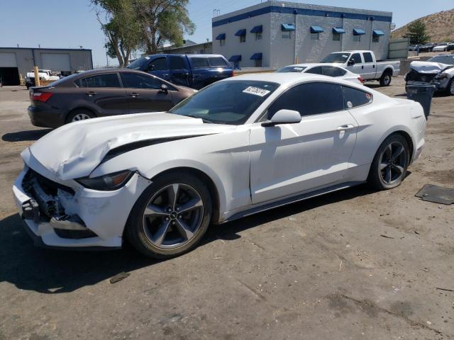 ford mustang 2016 1fa6p8am7g5311644