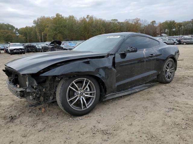 ford mustang 2016 1fa6p8am7g5316486