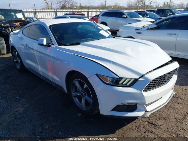 ford mustang 2016 1fa6p8am7g5324281