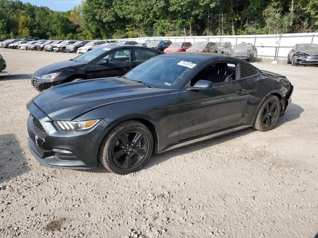 ford mustang 2016 1fa6p8am7g5326385