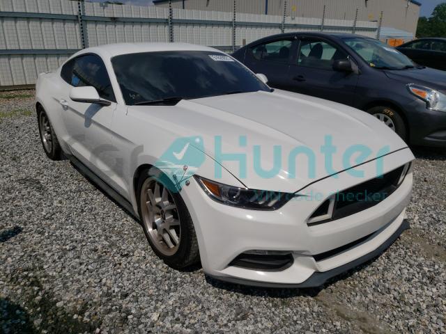 ford mustang 2017 1fa6p8am7h5249003