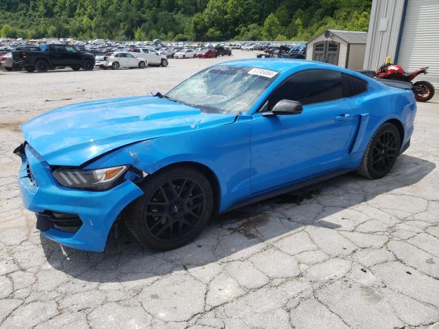 ford mustang 2017 1fa6p8am7h5257408