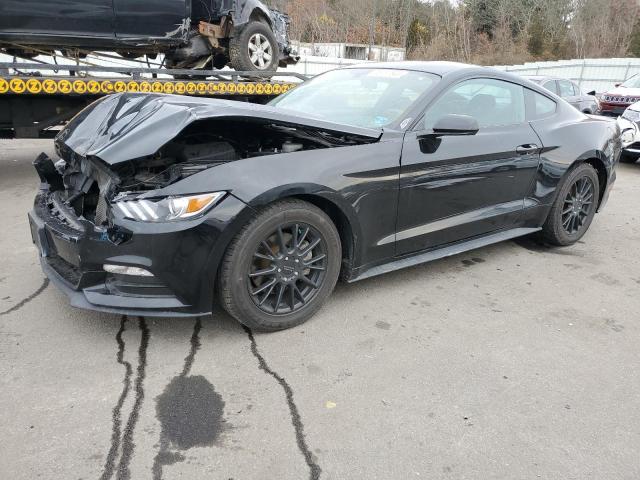 ford mustang 2017 1fa6p8am7h5262429