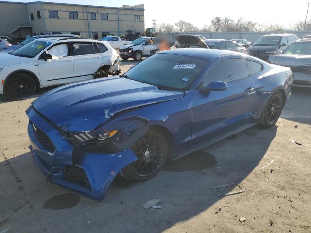 ford mustang 2017 1fa6p8am7h5280588