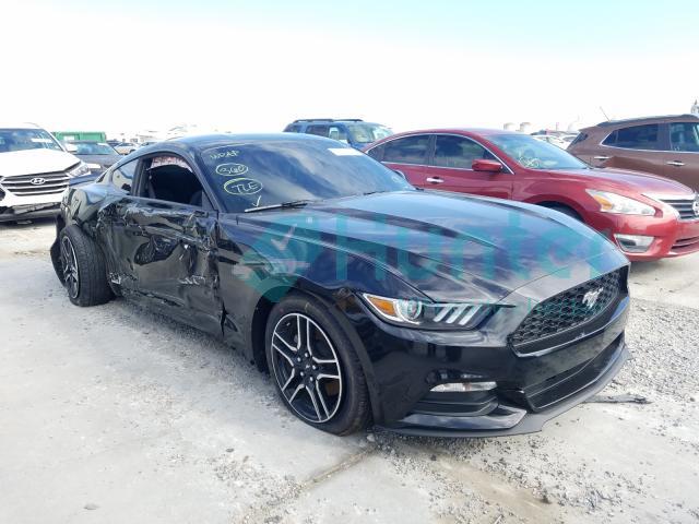 ford mustang 2017 1fa6p8am7h5286276