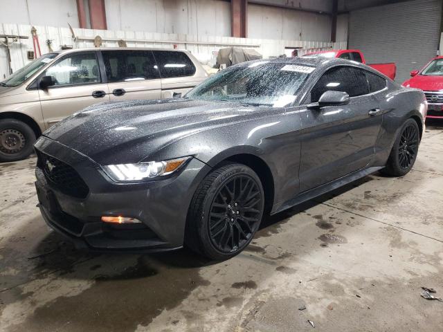 ford mustang 2017 1fa6p8am7h5290246