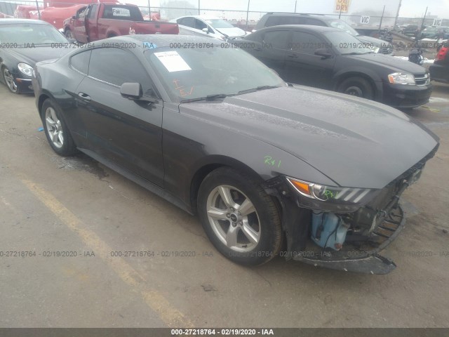 ford mustang 2017 1fa6p8am7h5330485