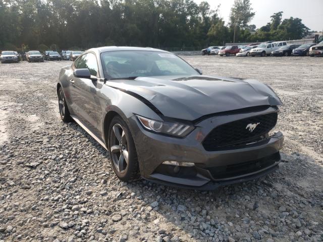 ford mustang 2015 1fa6p8am8f5361001