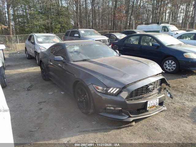 ford mustang 2015 1fa6p8am8f5361774