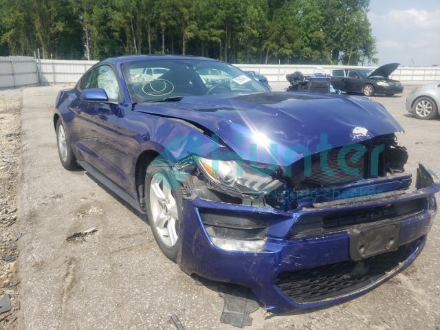 ford mustang 2015 1fa6p8am8f5361807