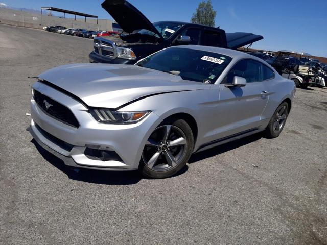ford mustang 2016 1fa6p8am8g5256976