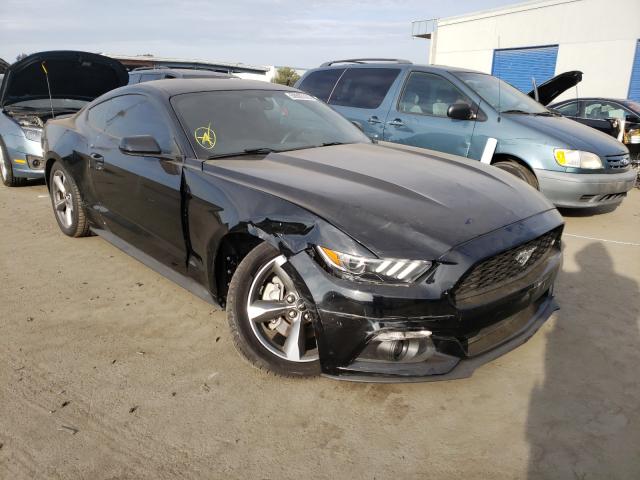 ford mustang 2016 1fa6p8am8g5261983