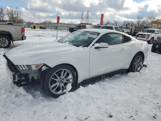 ford mustang 2016 1fa6p8am8g5271039