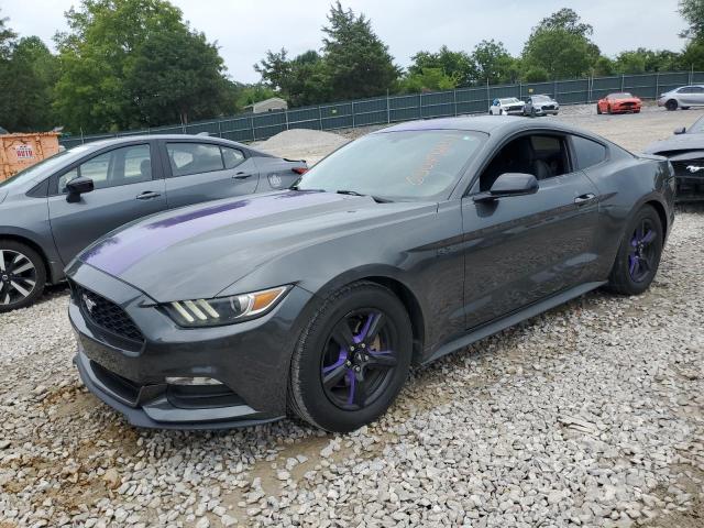 ford mustang 2016 1fa6p8am8g5271378