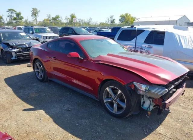 ford mustang 2016 1fa6p8am8g5271560