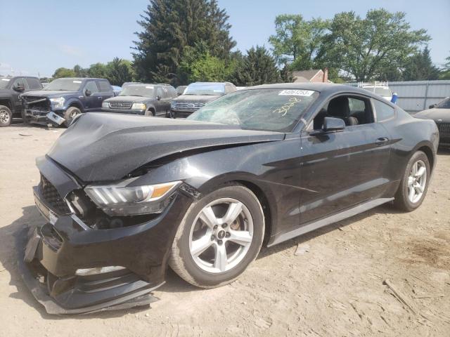 ford mustang 2016 1fa6p8am8g5283028