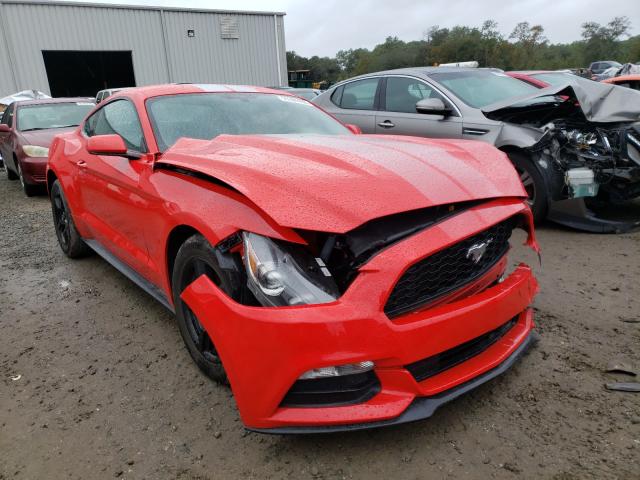 ford mustang 2016 1fa6p8am8g5289377