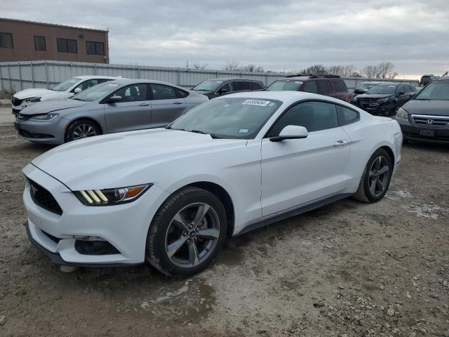 ford mustang 2016 1fa6p8am8g5296331