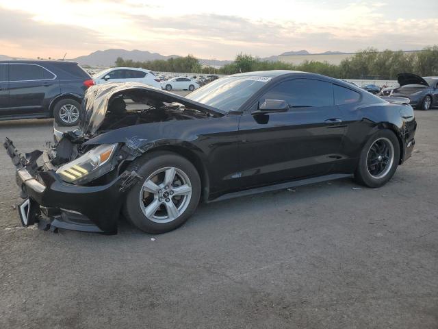 ford mustang 2016 1fa6p8am8g5333779