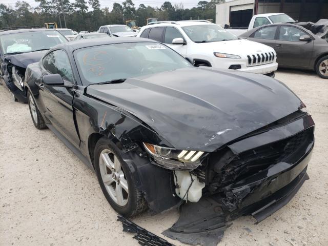 ford mustang 2017 1fa6p8am8h5209593