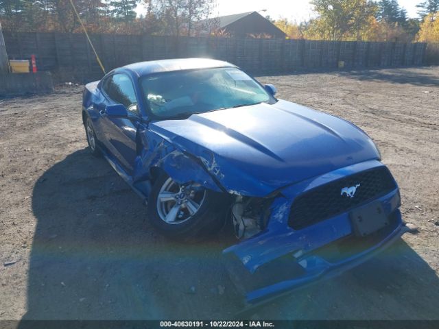 ford mustang 2017 1fa6p8am8h5227947