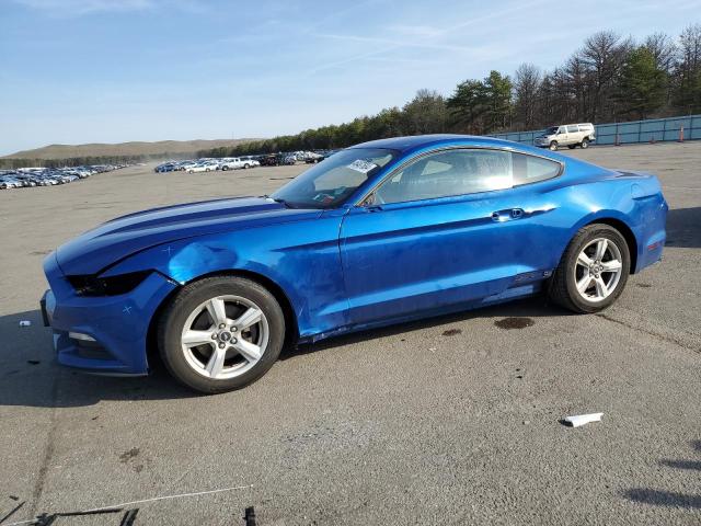 ford mustang 2017 1fa6p8am8h5238219